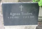 Agnes Toubro.jpg